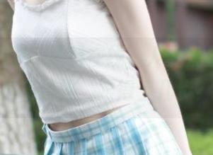51爆料在线，人生就是一场吃瓜马拉松，跟得上几步？
