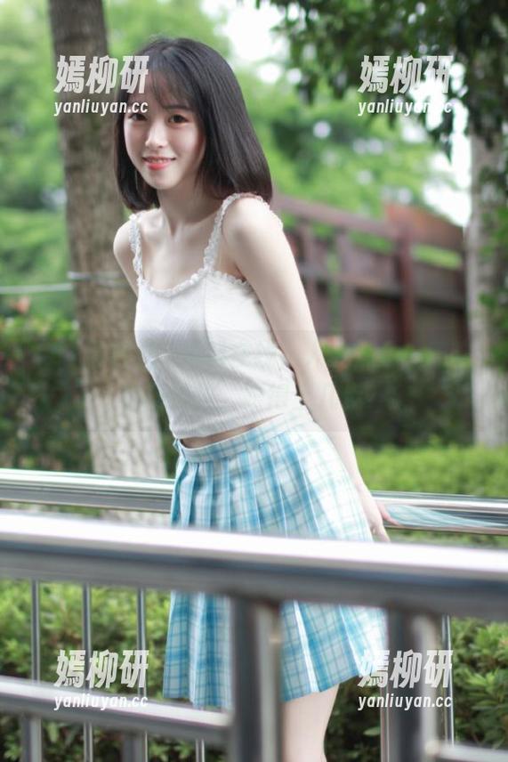 51爆料在线，人生就是一场吃瓜马拉松，跟得上几步？