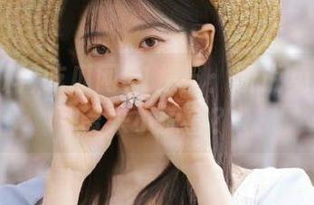 吃瓜网51爆料：听说免费也能带来小惊喜？