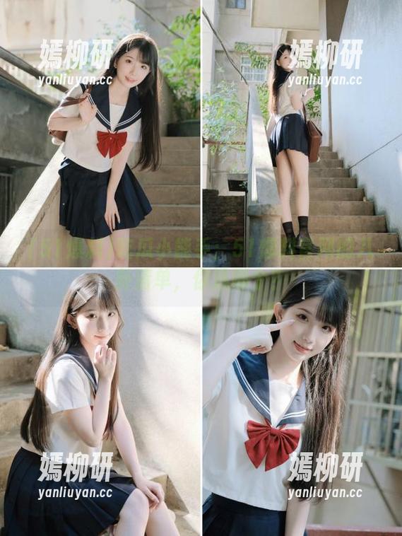 吃瓜小能手：51爆料官网的八卦清单，你选哪个？