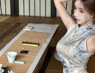 吃瓜入口大开，51爆料今天的热门话题有多火？