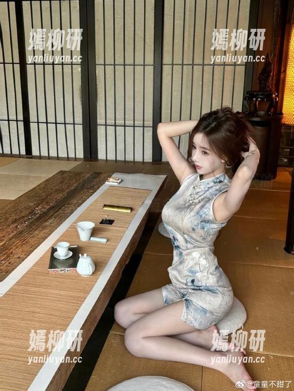 吃瓜入口大开，51爆料今天的热门话题有多火？