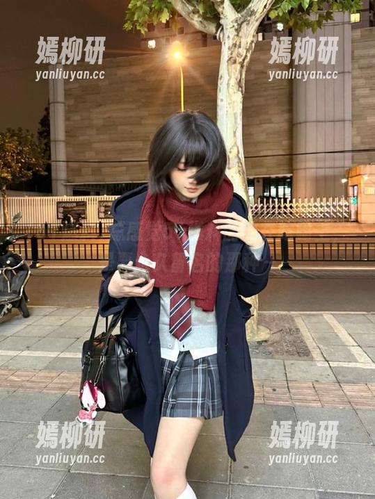 总感觉51爆料的瓜在吃噶上，是要永久留名的那种～