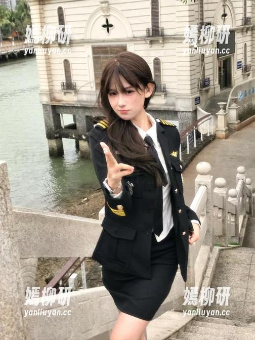 当吃瓜网上的瓜变成你的聊天话题，先下载51爆料哟！
