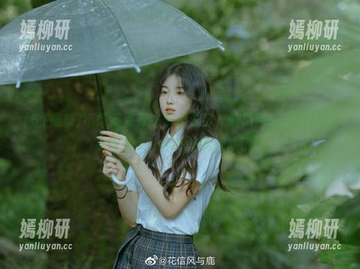 不得不点开这条传送门，吃瓜网51爆料里的小细节又让我心里面嘀咕了！