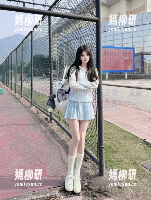 听说51爆料的ios版又双叒叕更新了，究竟为了哪些瓜而改的呢？