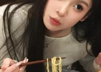 这瓜太甜，快来51精品吃瓜上分享链接，顺便我也想吃点！