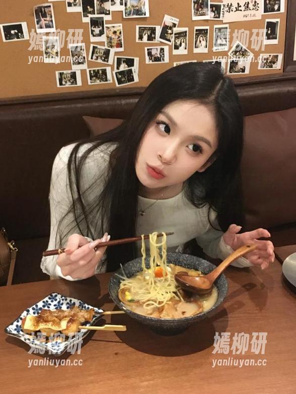这瓜太甜，快来51精品吃瓜上分享链接，顺便我也想吃点！