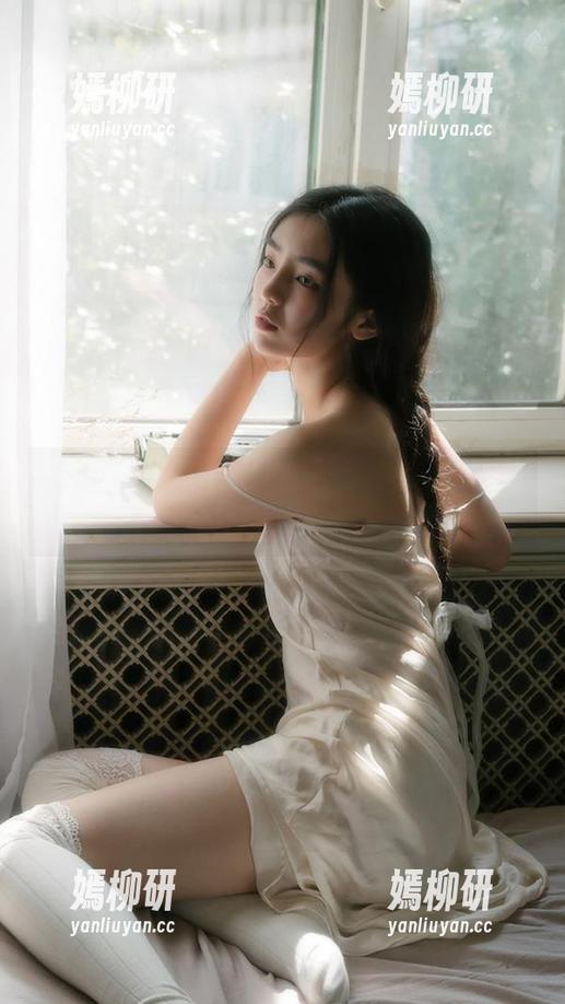 51精品吃瓜的地址大公开，快来找乐子吧