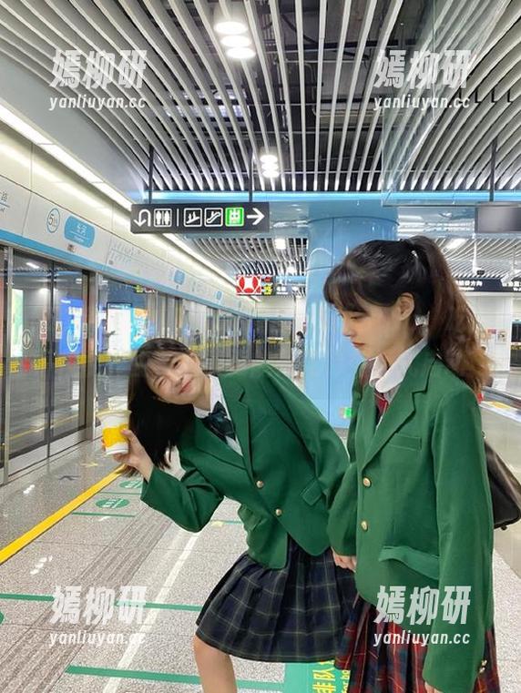 “51精品吃瓜”app，吃瓜不仅能养生，心情更能开花特效模式启动！