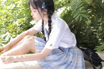 在51黑料4.0版里，导航给你推荐最有创意的‘瓜’宴！