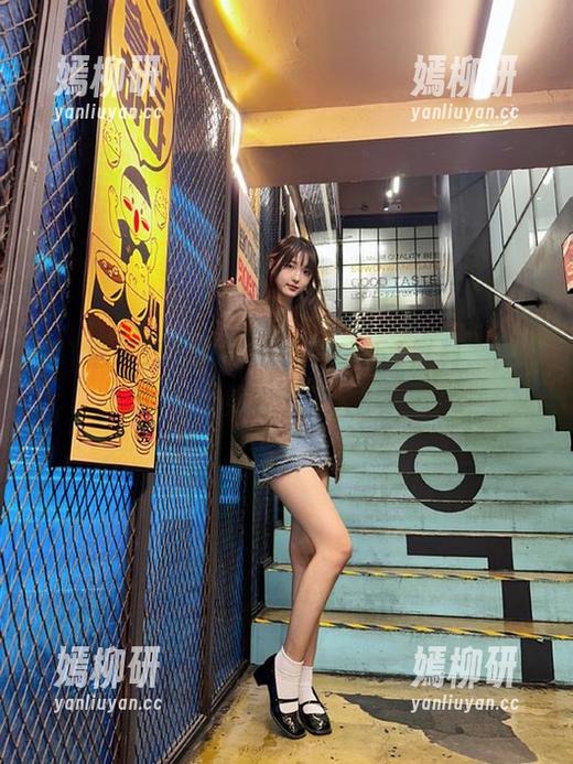 想要最新八卦？来51黑料，保证你免费不求人！