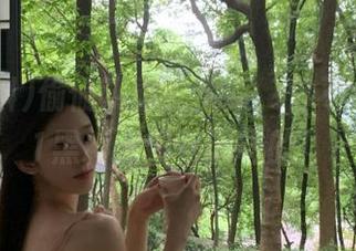 偷偷观看老虎菜，你不会相信51黑料是如何调味的！