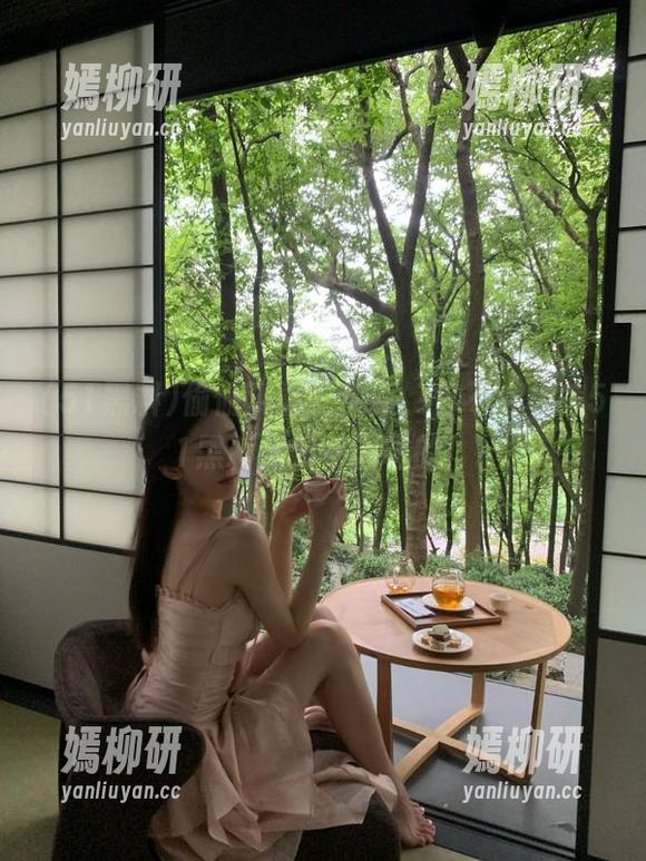 51黑料 偷偷观看老虎菜,你不会相信51黑料是如何调味的!
