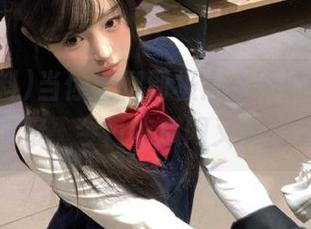 当你无聊到极点，不妨试试51黑料的链接，今日吃瓜网又要放大招了！