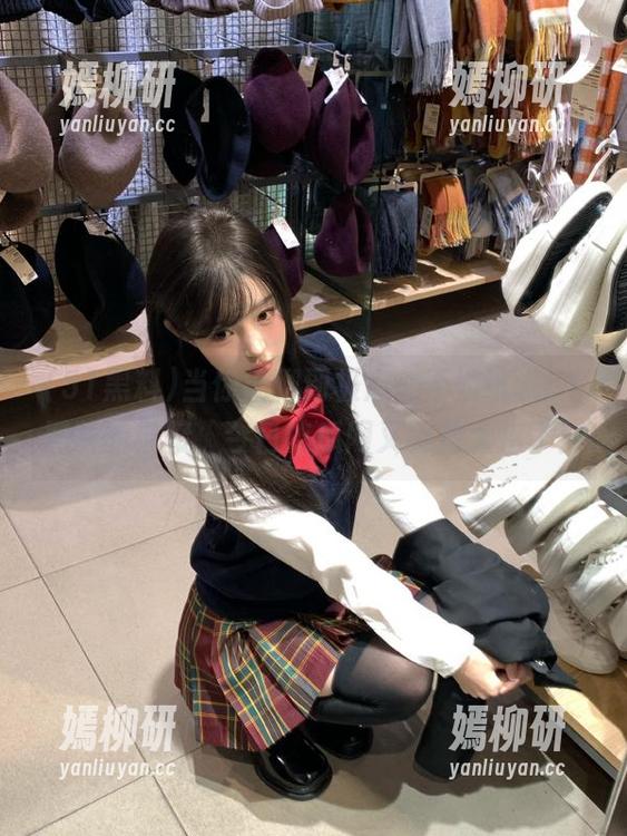 当你无聊到极点，不妨试试51黑料的链接，今日吃瓜网又要放大招了！