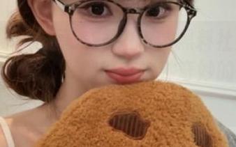 原来安卓的51黑料社是不打烊的灵魂驿站，居然有这种奇妙的连接啊！