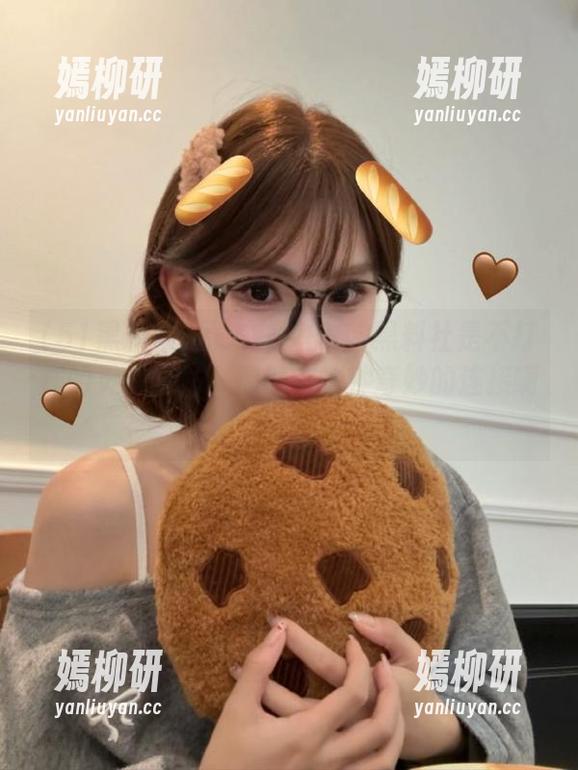 原来安卓的51黑料社是不打烊的灵魂驿站，居然有这种奇妙的连接啊！