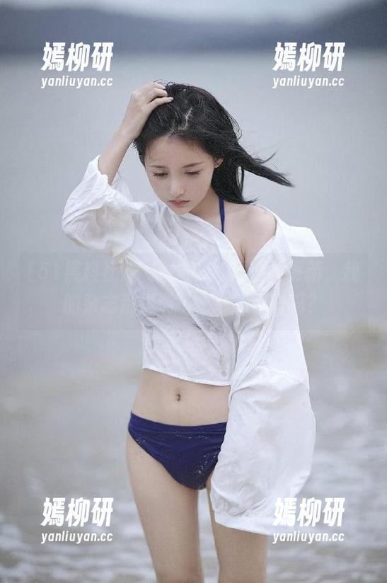 不打烊的51黑料社更新，我的杂志都买满了，那能不爱吗？