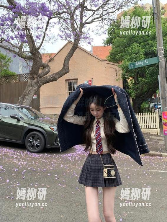 永不打烊的51黑料社，分享八卦的同时，谁说我不会玩脱呢？