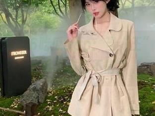 56吃瓜app：当“王”变成了大瓜，你信不信？