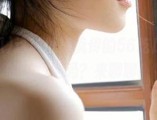这地址被疯传的56吃瓜，是王的聚集地吗？来聊聊！