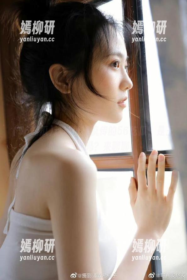 这地址被疯传的56吃瓜，是王的聚集地吗？来聊聊！