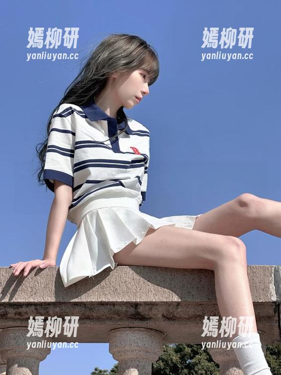 听说王者都在56吃瓜，永不迷路的秘诀就是目光一直盯着脸！