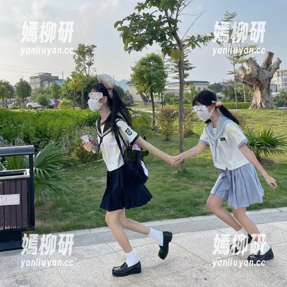 58吃瓜 58吃瓜也太会藏网址了吧,快来发布个链接安排一下!