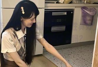 58吃瓜网页互动性真好，但网址就不能再清晰点吗？