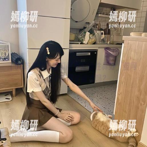 58吃瓜网页互动性真好，但网址就不能再清晰点吗？