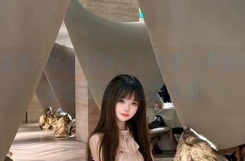 网址消失了？分享一下58吃瓜，你们的链接在哪儿呀！
