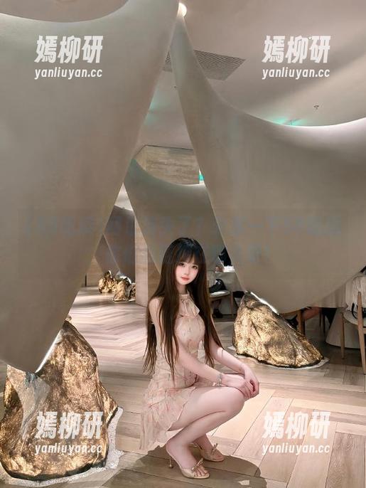 58吃瓜 网址消失了?分享一下58吃瓜,你们的链接在哪儿呀!