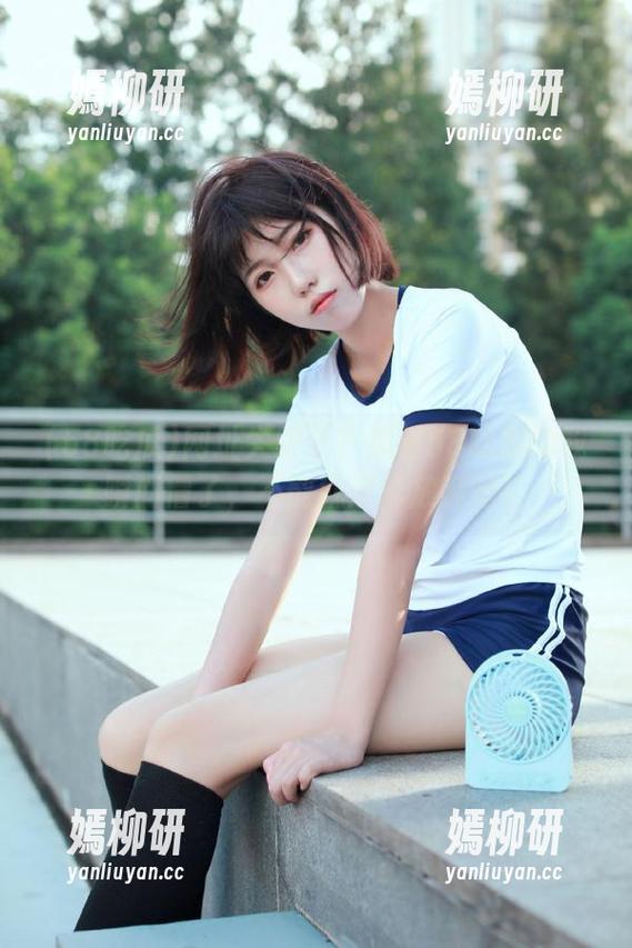 58吃瓜 网址失踪了?观看58吃瓜的我瞬间懵了,不能就这样放弃吧!
