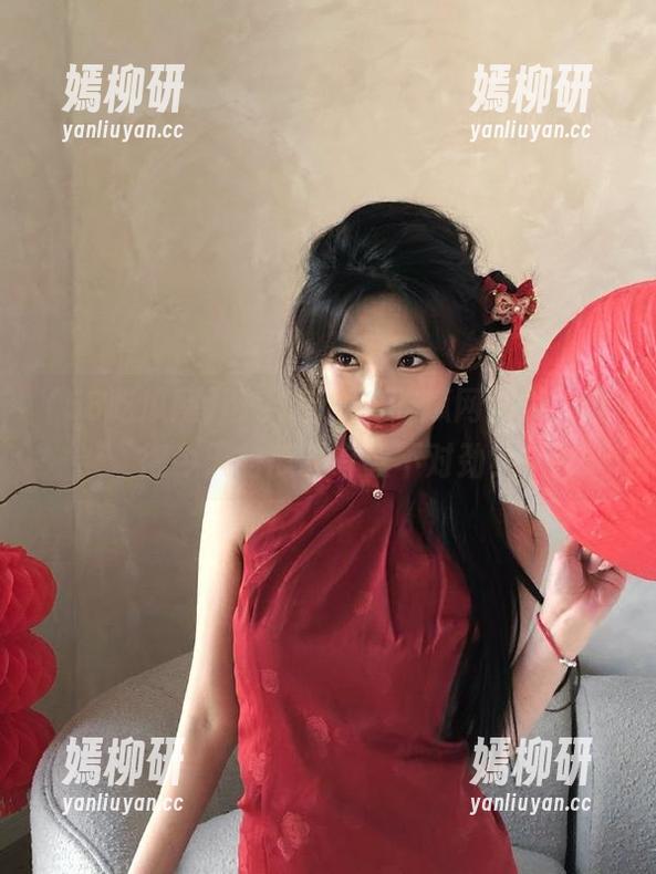 顺手点进58吃瓜网网页，觉得今天的瓜总有点不对劲？