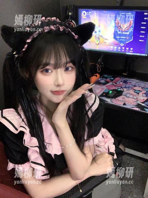 比电视剧更刺激的“58吃瓜网”，下载后可别说我没提醒你！