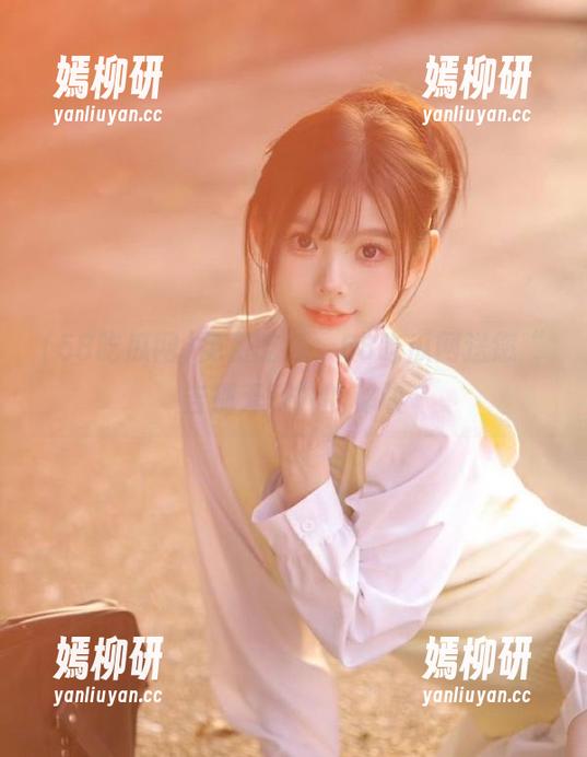 免费吃瓜，58吃瓜网送您“告别无聊”的秘诀
