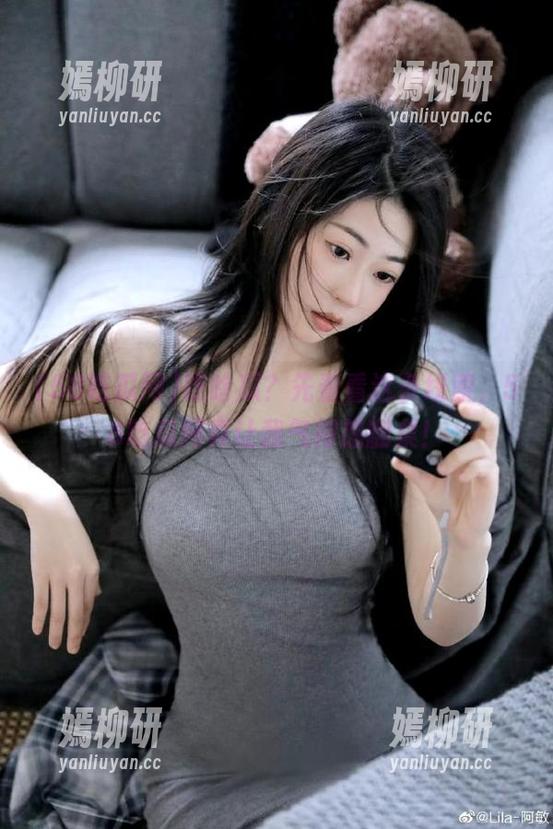 吃啥瓜？先看看这条线索，58吃瓜网真让我气得想翻桌！