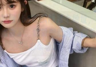 58吃瓜网那个地址，再也不想偷偷点击了，明明想低调，但总被好奇心牵着跑！