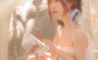 吃瓜导航上线，“58吃瓜网”再掀潮流风向标！