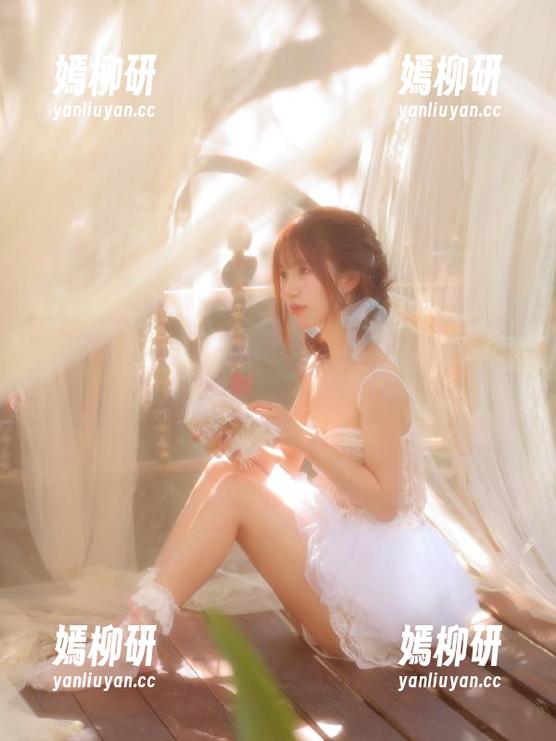 吃瓜导航上线，“58吃瓜网”再掀潮流风向标！