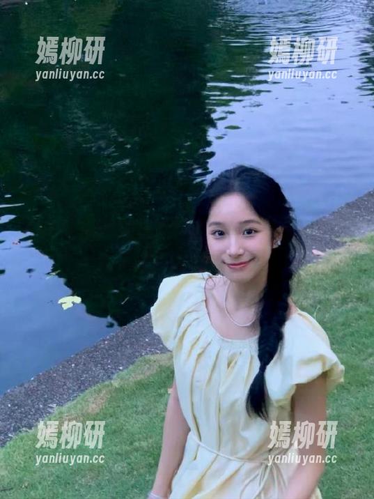 58吃瓜网，网址推荐，吃得越多越有话说，哈哈！