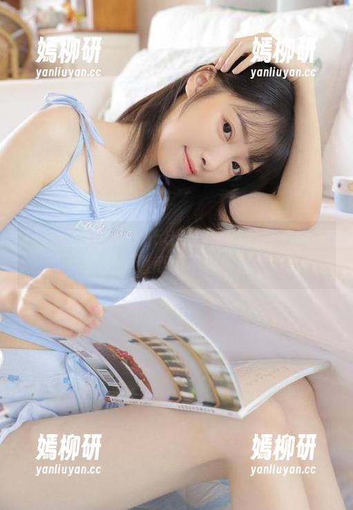 听说58吃瓜网的收藏功能好，不知道瓜堪不堪入目？