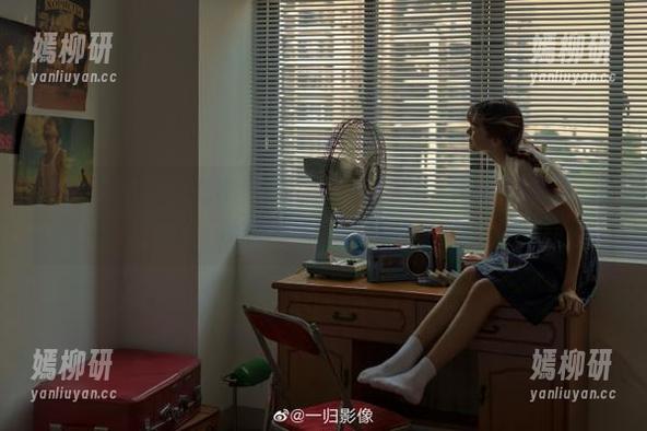 最新消息在“61吃瓜”里反转来反转去，我的天，那剧情也太带感了吧？