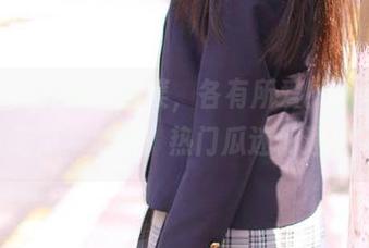 萝卜青菜，各有所爱！分享“61吃瓜”地址，热门瓜迷们速来！