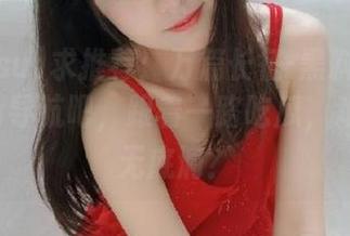 求推荐：万篇长征-黑料不打烊668.su导航吧，跟着一路吃瓜，难道是个无底洞？