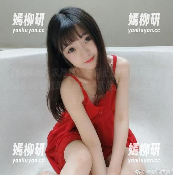 求推荐：万篇长征-黑料不打烊668.su导航吧，跟着一路吃瓜，难道是个无底洞？