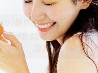 微妙的“线路”：万篇长征-黑料不打烊668.su网站是让我放飞自我的地方吗？