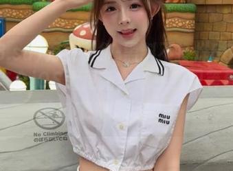 万篇长征-黑料不打烊668.su说要来个iOS大更新，结果我只等到个“吃瓜了没”提醒……