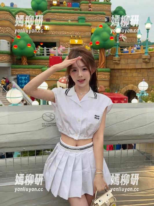 万篇长征-黑料不打烊668.su说要来个iOS大更新，结果我只等到个“吃瓜了没”提醒……